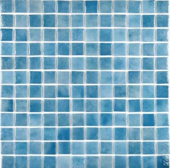 Atlantis Sky 4*24*24 315*315