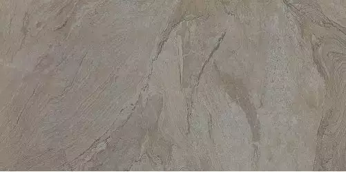 Atlantis Vizon Lappato Rectified 60x120