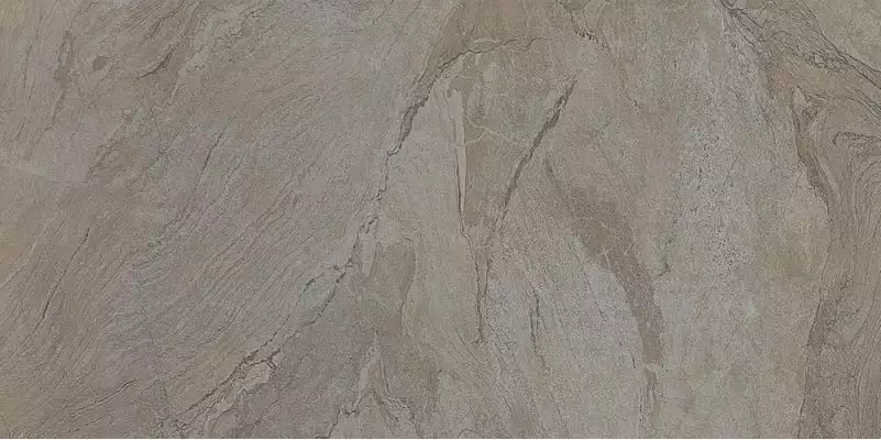 Atlantis Vizon Lappato Rectified 60x120