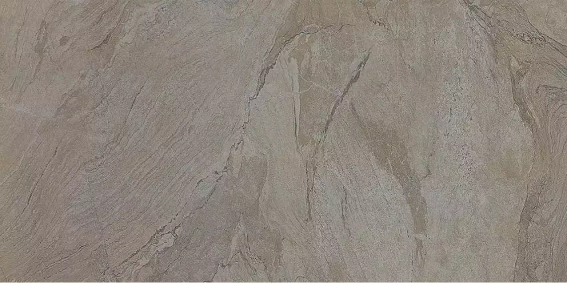 Atlantis Vizon Lappato Rectified 60x120