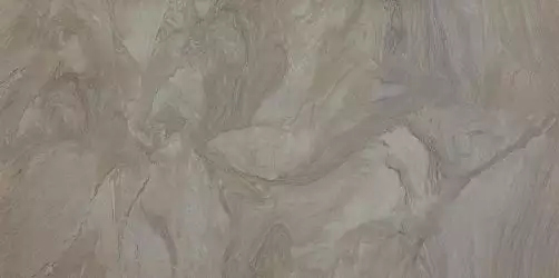 Atlantis Vizon Parlak Nano Rectified 120x240