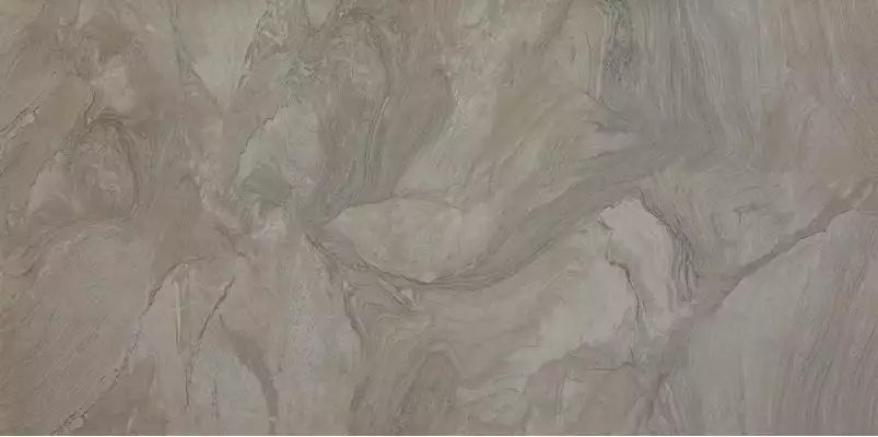 Atlantis Vizon Parlak Nano Rectified 120x240