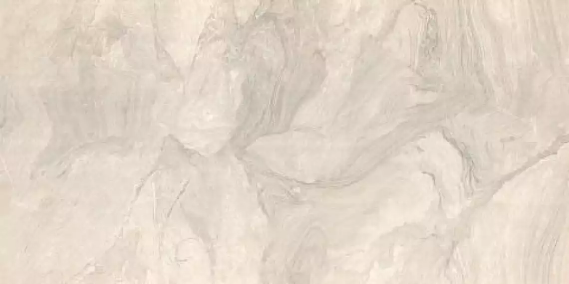 Atlantis White Lappato Rectified 60x120