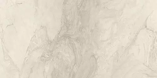 Atlantis White Matt Rectified 60x120