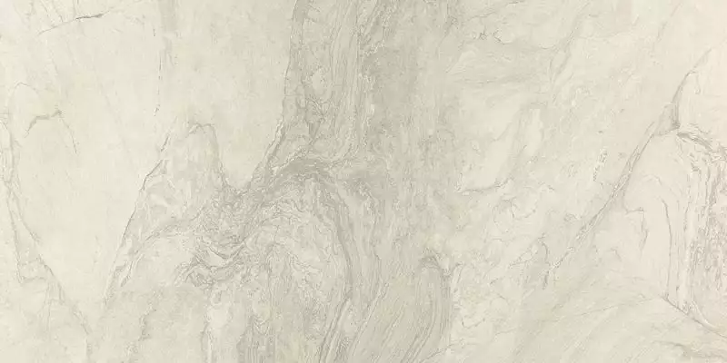 Atlantis White Matt Rectified 60x120