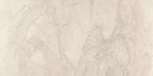 Atlantis White Parlak Nano Rectified 60x120