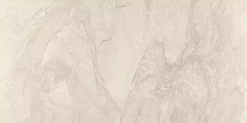 Atlantis White Parlak Nano Rectified 60x120
