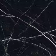 Atlantis blanco polished 120x120