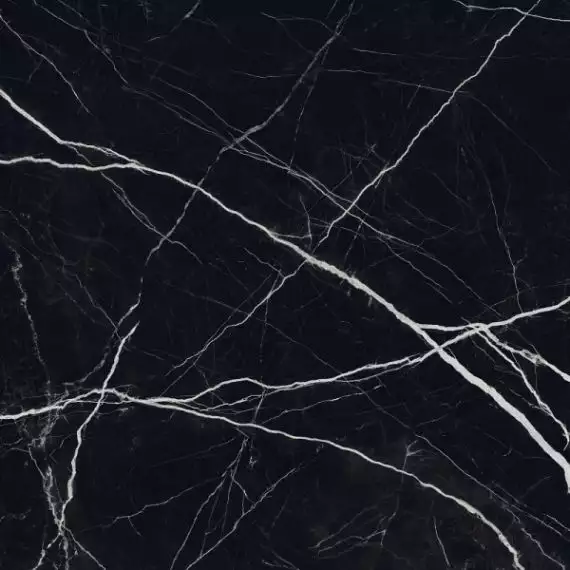 Atlantis blanco polished 120x120