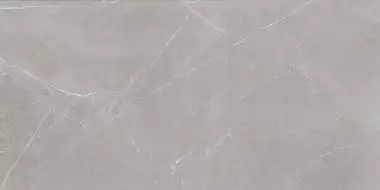 Atlas Grey 60x120