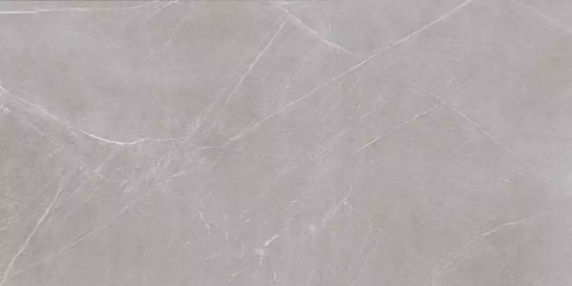 Atlas Grey 60x120