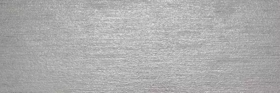 Atlas Gris 25х75