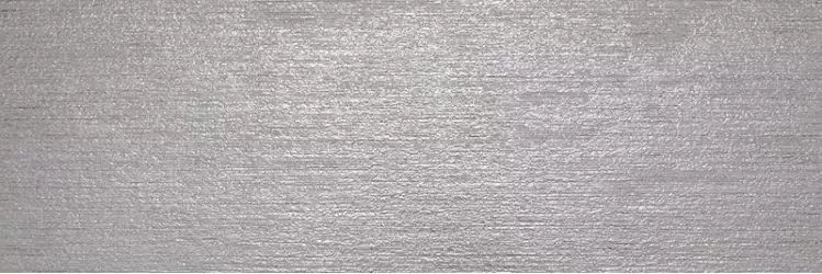 Atlas Gris 25х75
