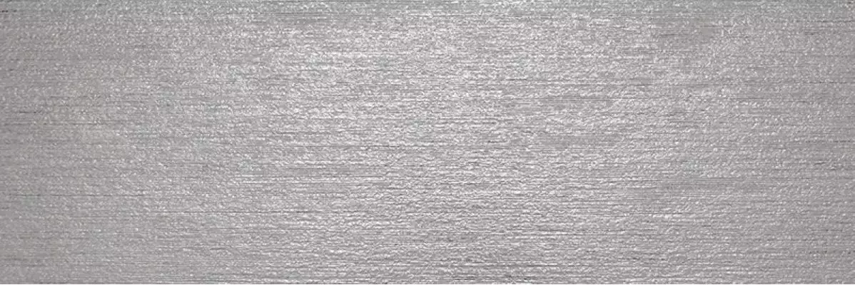 Atlas Gris 25х75