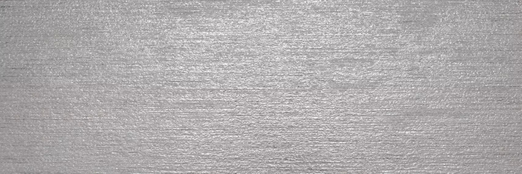 Atlas Gris 25х75