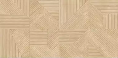 Atlier Pin Hl Ebony Wood Verde 60х120