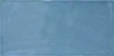 Atmosphere Blue 12.5x25