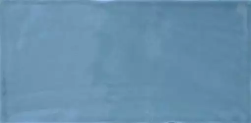 Atmosphere Blue 12.5x25