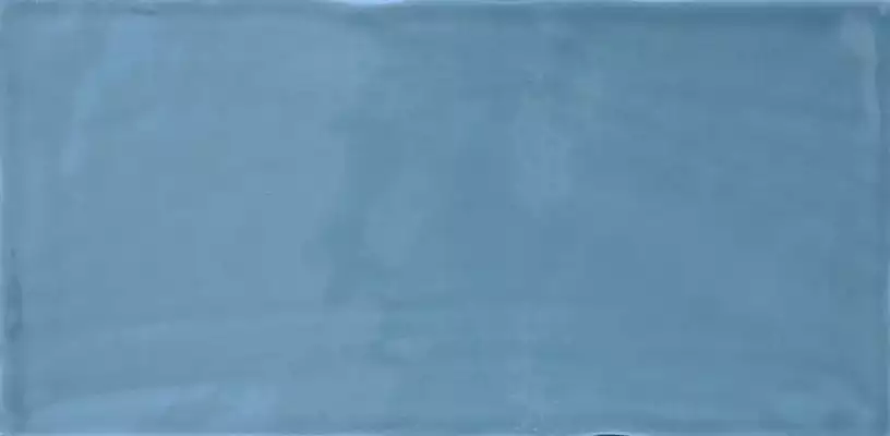 Atmosphere Blue 12.5x25