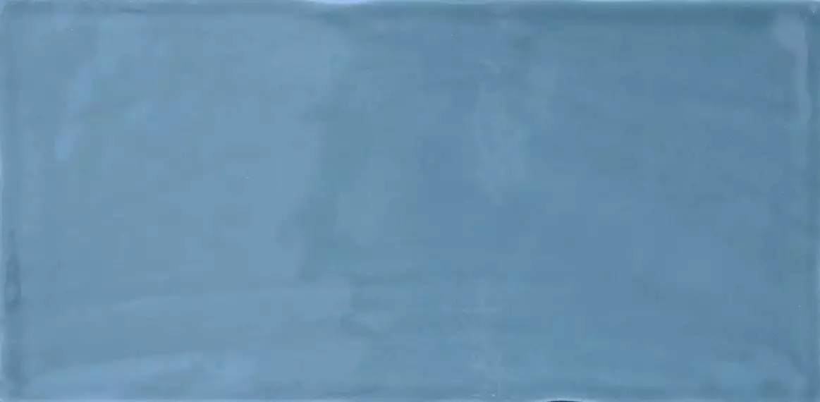 Atmosphere Blue 12.5x25
