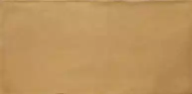 Atmosphere Caramel 12.5x25