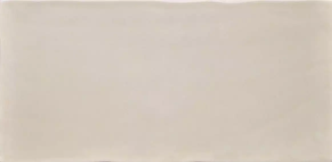 Atmosphere Ivory 12.5x25
