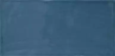 Atmosphere Marine 12.5x25