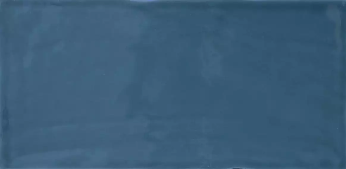 Atmosphere Marine 12.5x25