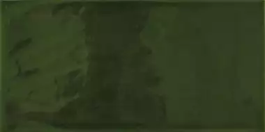 Atmosphere Olive 12.5x25