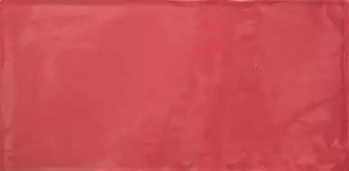 Atmosphere Ruby 12.5x25