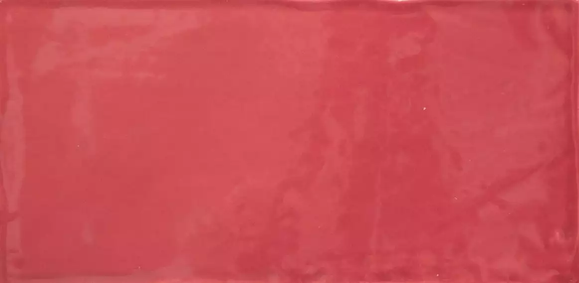 Atmosphere Ruby 12.5x25