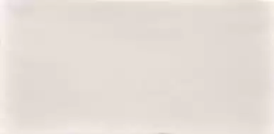 Atmosphere White 12.5x25