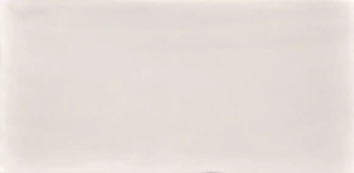 Atmosphere White 12.5x25
