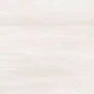 Atria бежевый (AN4R012D) 42x42