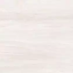 Atria бежевый (AN4R012D) 42x42