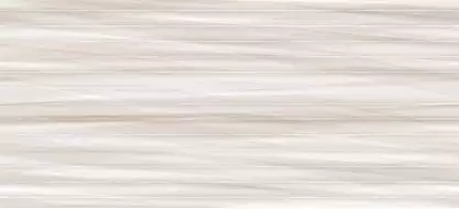 Atria рельефная бежевая (ANG012D) 20x44
