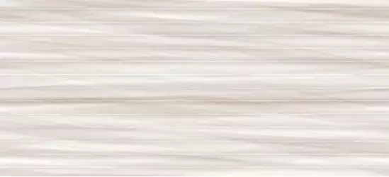 Atria рельефная бежевая (ANG012D) 20x44