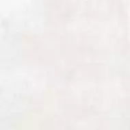 Atrium Alpha Blanco 45x45