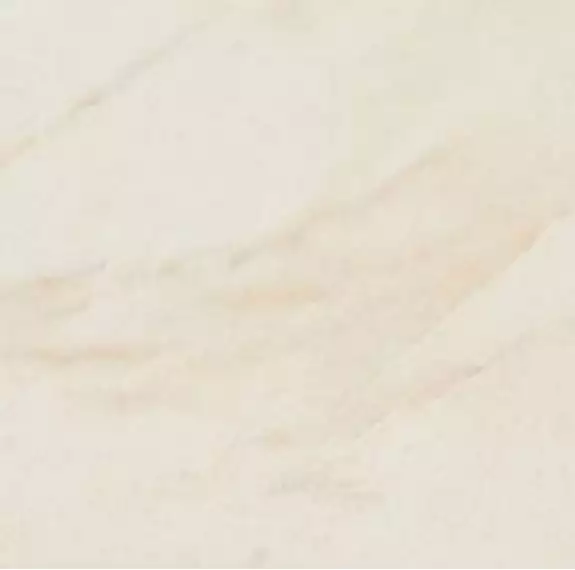 Atrium Bahia Ivory 60x60