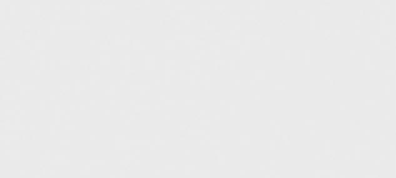 Atrium Blanco Mate 36x80