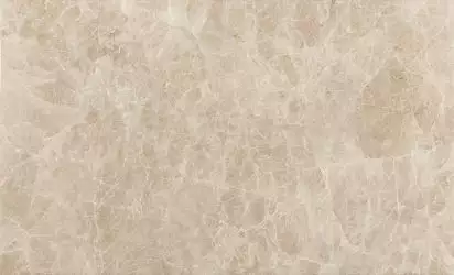 Atrium Giona Crema 55x33.3