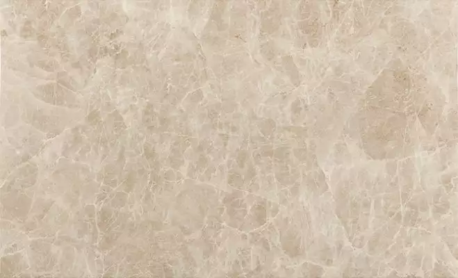 Atrium Giona Crema 55x33.3