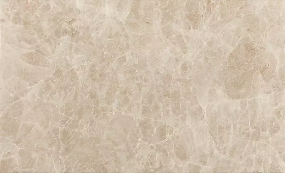 Atrium Giona Crema 55x33.3