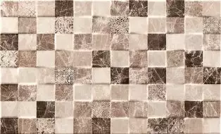 Atrium Giona Crema RLV 55x33.3