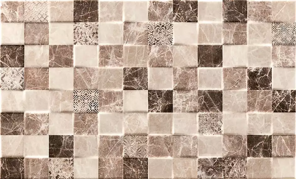 Atrium Giona Crema RLV 55x33.3