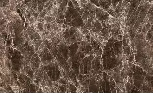 Atrium Giona Marron 55x33.3