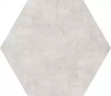 Atrium Hex Alpha Ceniza 25.8x29