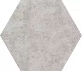 Atrium Hex Alpha Marengo 25.8x29