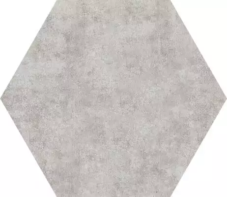 Atrium Hex Alpha Marengo 25.8x29