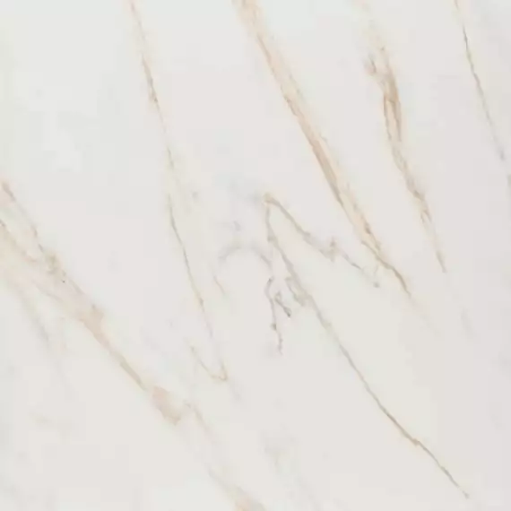 Atrium Temple Blanco Brillo 75x75